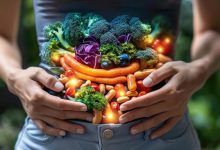 روده ناسالم چیست