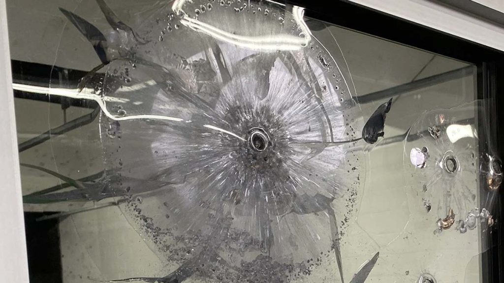 دام ویسکوالاستیک