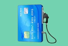 آیین‌نامه انتقال سهمیه بنزین به کارت بانکی ابلاغ شد