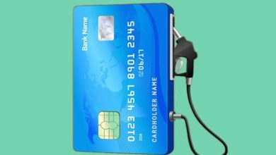 آییننامه انتقال سهمیه بنزین به کارت بانکی ابلاغ شد