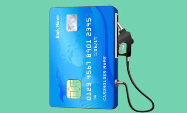 آیین‌نامه انتقال سهمیه بنزین به کارت بانکی ابلاغ شد