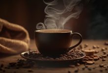 مصرف متعادل قهوه می‌تواند روند پیری زیستی را کندتر کند