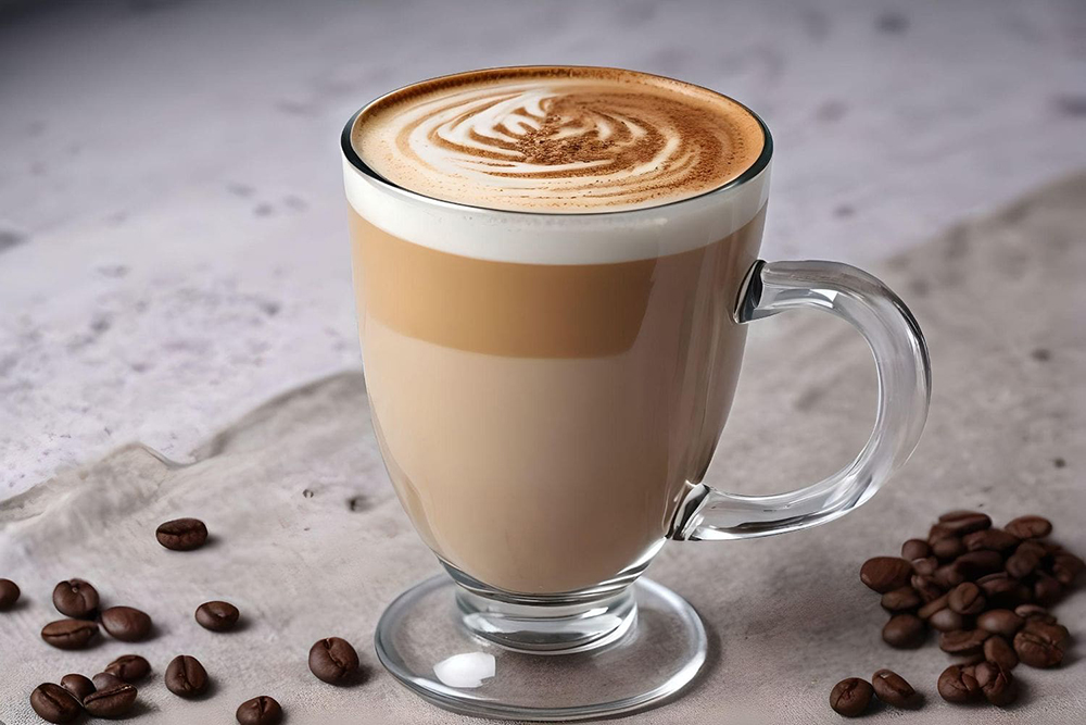  گالائو (Galão)