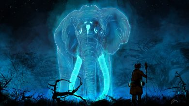 20 فیلم مهمی که پاییز امسال اکران می‌شوند؛