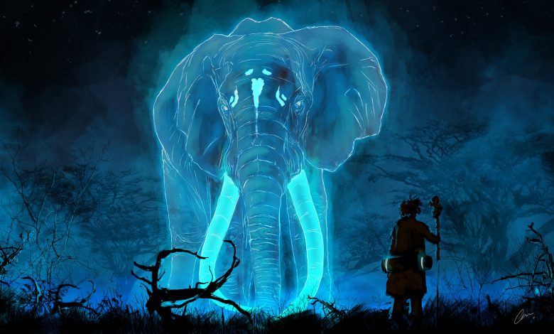 20 فیلم مهمی که پاییز امسال اکران میشوند؛