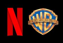 نتفلیکس مالک وارنر برادرز می‌شود؛ بزرگ‌ترین معامله تاریخ هالیوود رقم می خورد