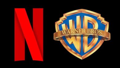 نتفلیکس مالک وارنر برادرز می‌شود؛ بزرگ‌ترین معامله تاریخ هالیوود رقم می خورد