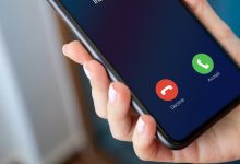 افزایش ۳۰ درصدی تعرفه مکالمه و پیامک تلفن همراه