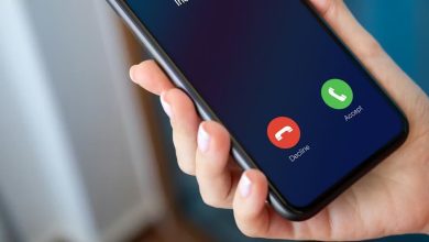 افزایش ۳۰ درصدی تعرفه مکالمه و پیامک تلفن همراه