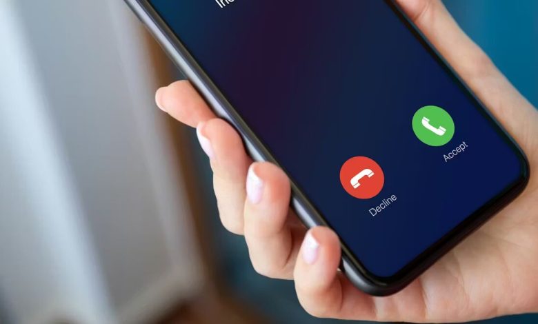 افزایش ۳۰ درصدی تعرفه مکالمه و پیامک تلفن همراه