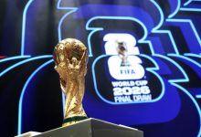 قرعه‌کشی جام جهانی ۲۰۲۶؛ فهرست کامل گروه‌های ۱۲ گانه و رقبای تیم ملی ایران