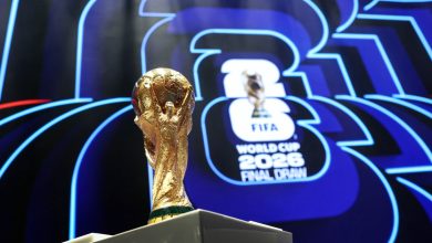 قرعهکشی جام جهانی ۲۰۲۶؛ فهرست کامل گروههای ۱۲ گانه و رقبای تیم ملی ایران