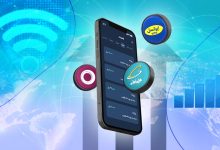 بسته‌های اینترنت اپراتورها ۲۰ درصد گران شد