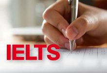 برگزاری آزمون آیلتس در ایران متوقف می‌شود