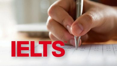 برگزاری آزمون آیلتس در ایران متوقف میشود