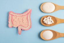 پروبیوتیک‌ چیست؟