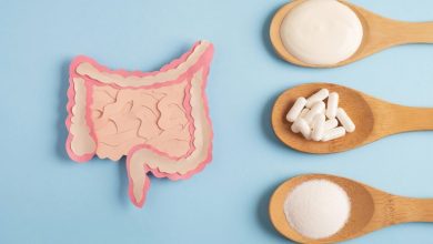 پروبیوتیک‌ چیست؟