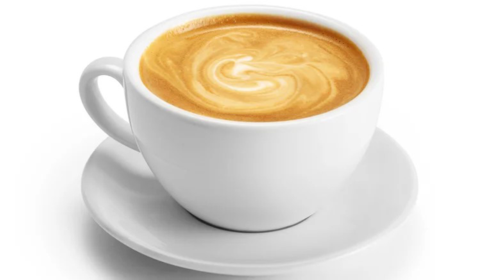  کافه کن لچه (Café con Leche)