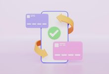 تفاوت پایا و ساتنا در انتقال وجه؛ بررسی کامل تفاوت‌ها، زمان و سقف انتقال وجه