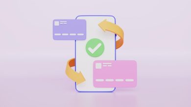 تفاوت پایا و ساتنا در انتقال وجه؛ بررسی کامل تفاوت‌ها، زمان و سقف انتقال وجه