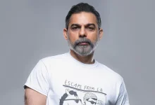 بیوگرافی پیمان معادی