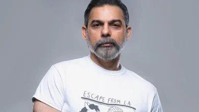 بیوگرافی پیمان معادی