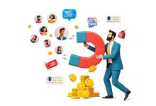 ۱۰ استراتژی کلیدی حفظ مشتری برای رشد پایدار برند