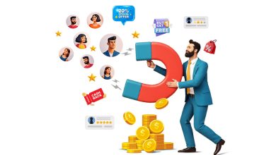 ۱۰ استراتژی کلیدی حفظ مشتری برای رشد پایدار برند