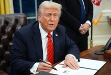 سخت‌گیری گسترده در مهاجرت آمریکا؛ ایرانی‌ها در لیست ۱۹ کشور ممنوعه