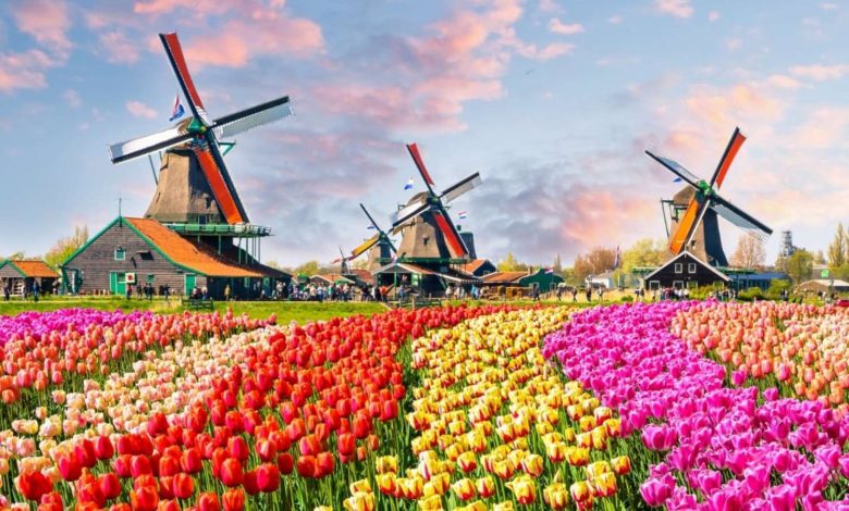 امن‌ترین کشورهای جهان برای سفر در سال ۲۰۲۶