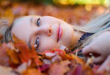 نکات و ترفندهای عکاسی پاییزی که باید بدانید