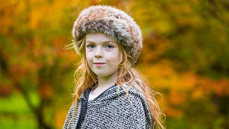 نکات و ترفندهای عکاسی پاییزی که باید بدانید