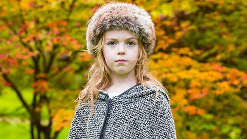 نکات و ترفندهای عکاسی پاییزی که باید بدانید