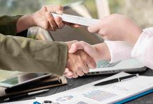 صفر تا صد حساب بانکی مشترک؛ از انواع و مزایا تا شرایط و مدارک افتتاح و بستن حساب