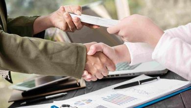 صفر تا صد حساب بانکی مشترک؛ از انواع و مزایا تا شرایط و مدارک افتتاح و بستن حساب