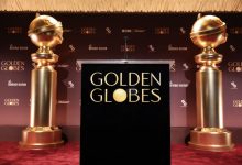 نامزدهای گلدن گلوب ۲۰۲۶ اعلام شدند