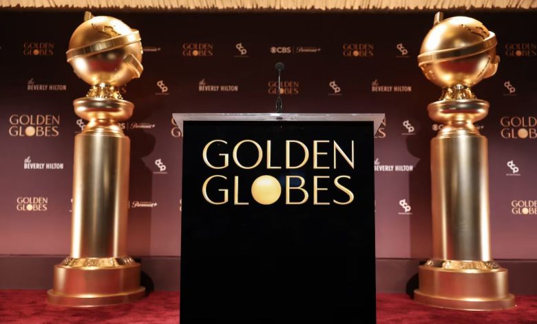 نامزدهای گلدن گلوب ۲۰۲۶ اعلام شدند