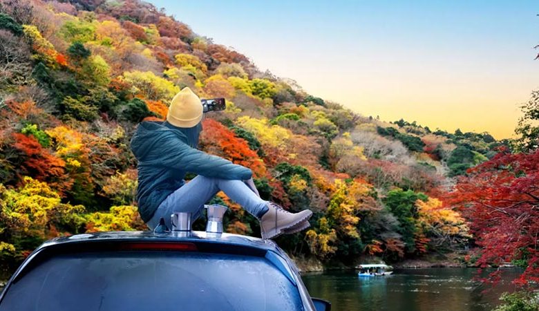 چگونه بهترین مقصد سفر پاییزی را انتخاب کنیم؟