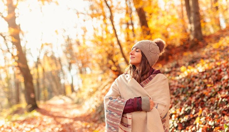 عشق به پاییز؛ کاوشی عمیق از دیدگاه روانشناسی که چرا پاییز را دوست داریم