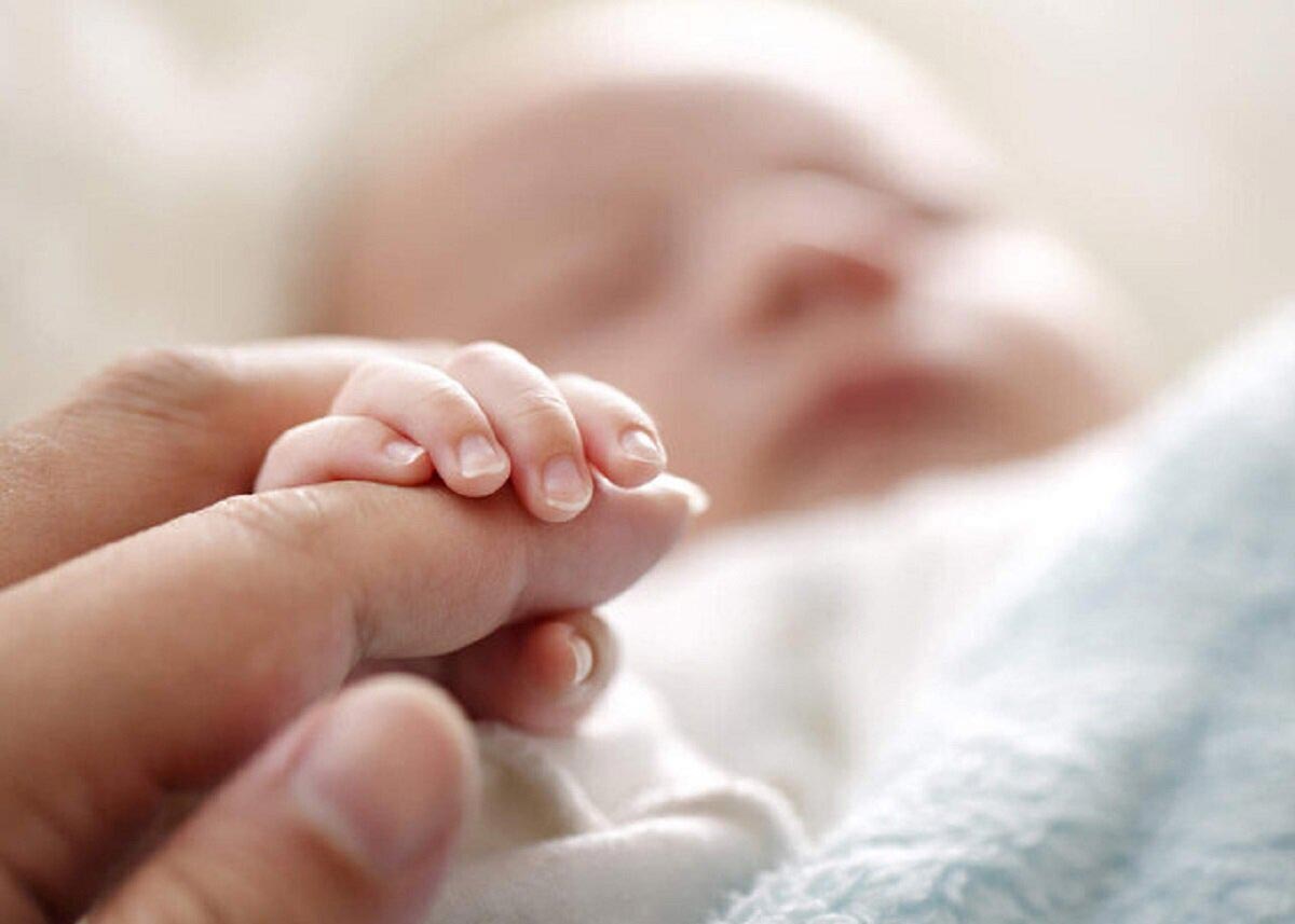 وام فرزندآوری؛ ثبت نام ۱۴۰۴ و مشاهده وضعیت