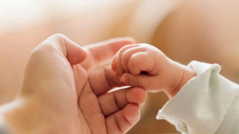 وام فرزندآوری؛ ثبت نام ۱۴۰۴ و مشاهده وضعیت