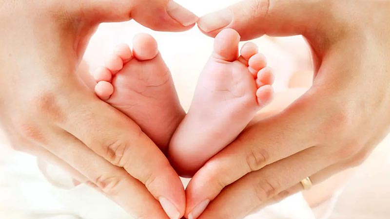 وام فرزندآوری؛ ثبت نام ۱۴۰۴ و مشاهده وضعیت