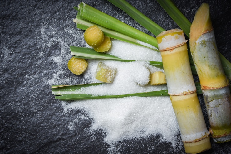 شکلهای مختلف عرضه طباشیر در بازار