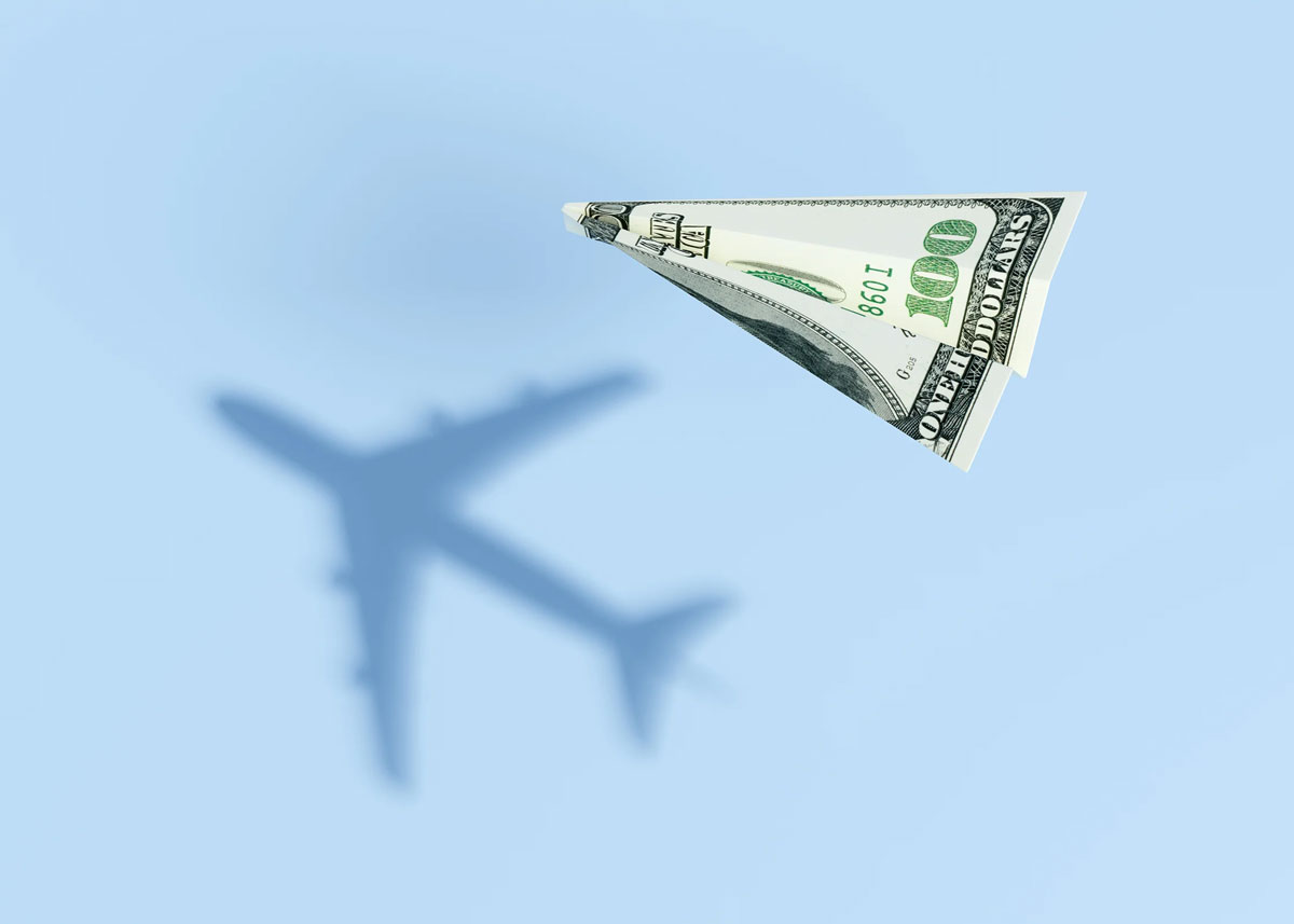 راهنمای کامل و گام‌به‌گام دریافت ارز از سامانه مرکز مبادله طلا و ارز ایران