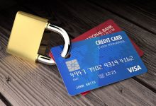 راهنمای کامل مسدودسازی فوری کارت بانکی