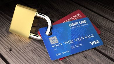 راهنمای کامل مسدودسازی فوری کارت بانکی