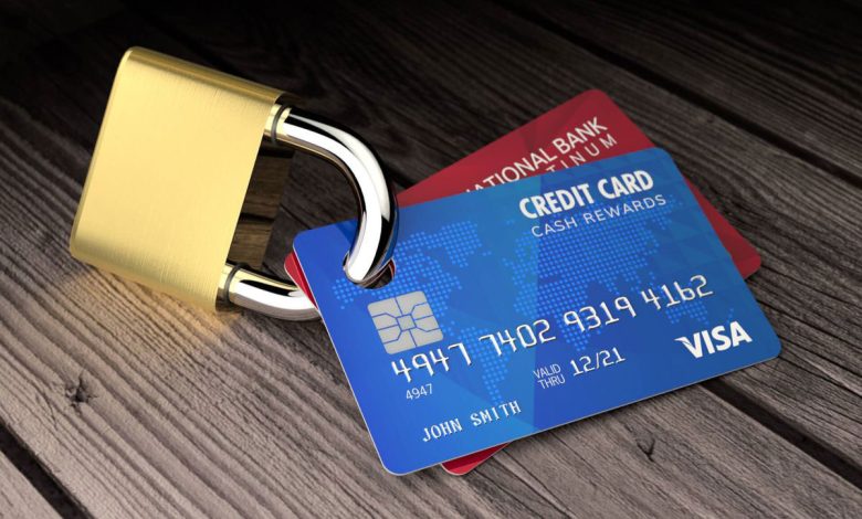 راهنمای کامل مسدودسازی فوری کارت بانکی