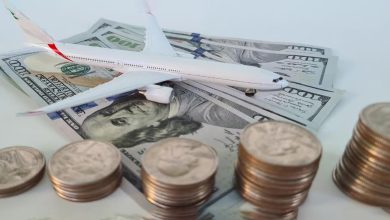 راهنمای کامل و گام‌به‌گام دریافت ارز از سامانه مرکز مبادله طلا و ارز ایران