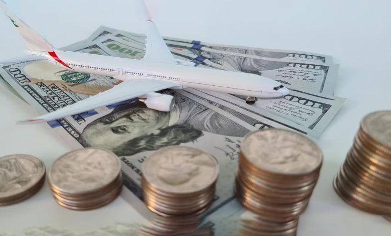 راهنمای کامل و گام‌به‌گام دریافت ارز از سامانه مرکز مبادله طلا و ارز ایران