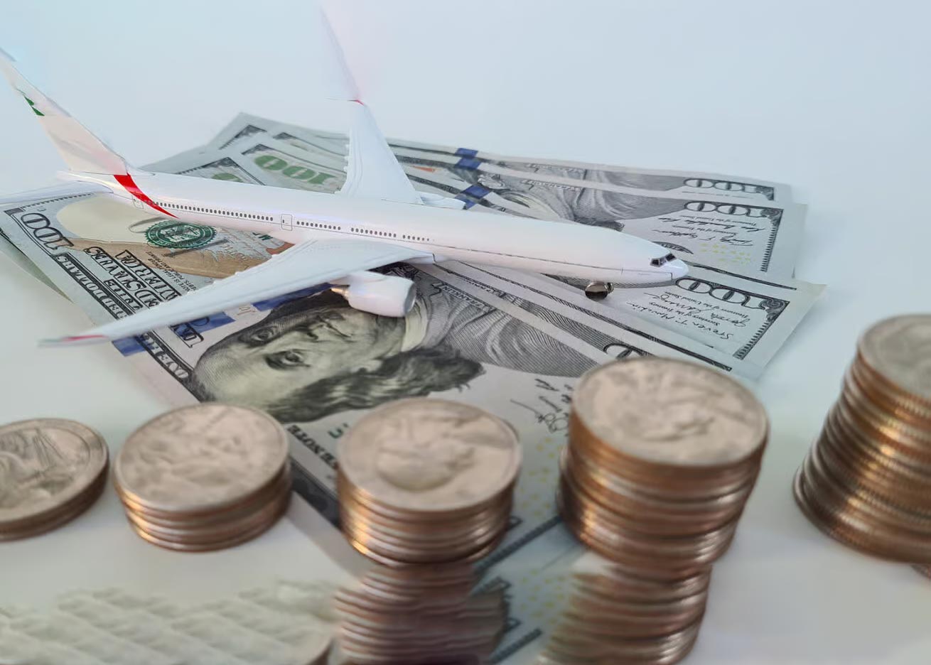 راهنمای کامل و گام‌به‌گام دریافت ارز از سامانه مرکز مبادله طلا و ارز ایران